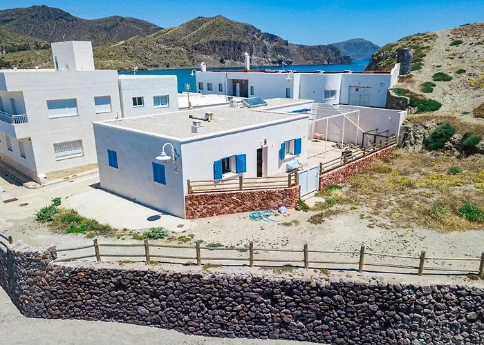 Villa Alex