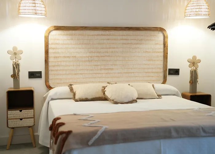 Senses Villa