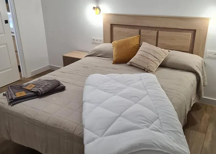 Villa Ainara Aguadulce